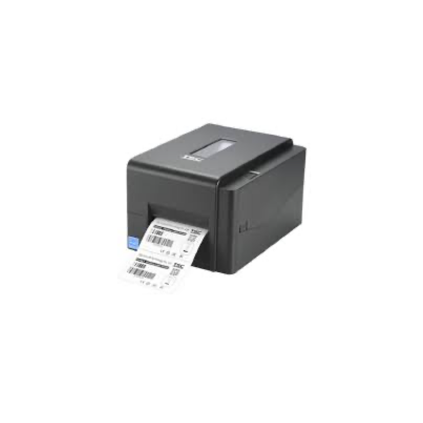 TSC TE210, 8 Punkte/mm (203dpi), RTC, TSPL-EZ, USB, USB-Host, RS232, Ethernet