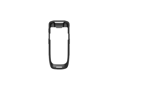 SEUIC  AutoID10 Schutzhülle Silikon