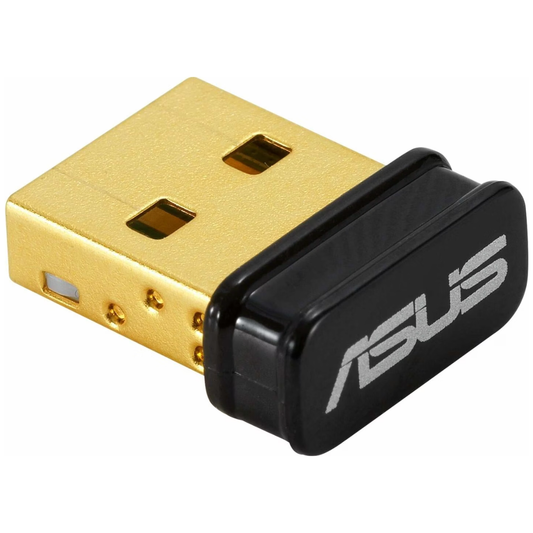 ASUS Bluetooth 5.0 USB-Dongle/Adapter