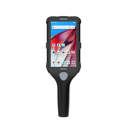MEFERI CIAO  4+64GB  Android 13 Honeywell HS7