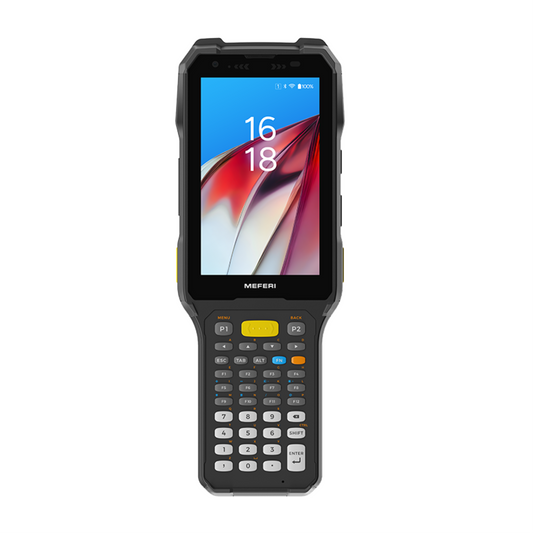MEFERI ME74  4+64  Android 13  39keysU  HS7  5G+WIFI