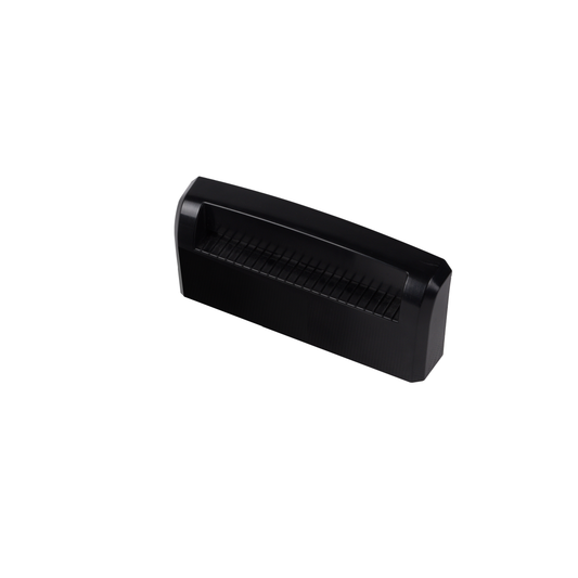MEFERI MP4000D Cutter