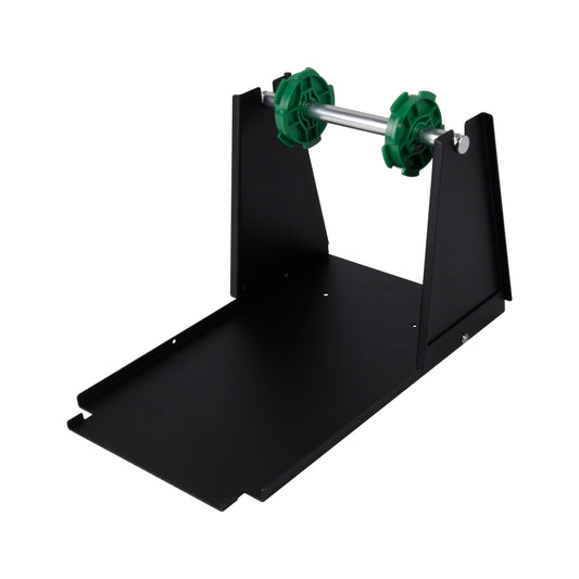 MEFERI MP4000D External Label Roll Holder