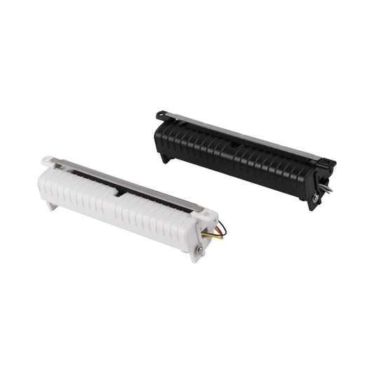 MEFERI MP4000D Peeler