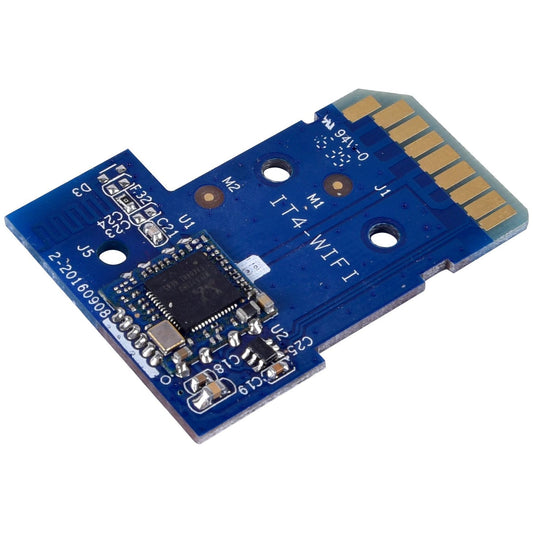 MEFERI MP4000D WIFI Modul