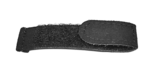 MEFERI MS300R Velcro Strap