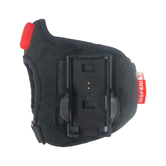 MEFERI MS300R Handschuh (Rechte Hand - S)