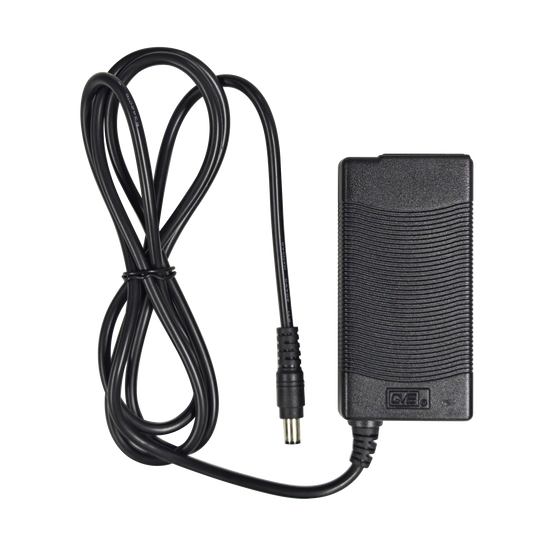 MEFERI MP4000D Power Supply
