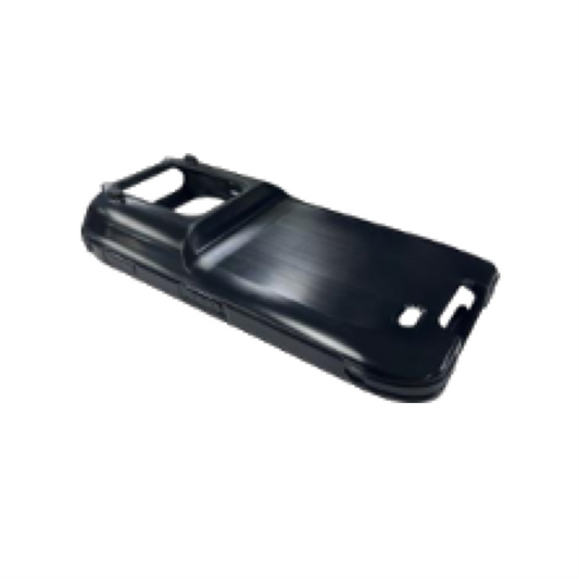 iData T2X protection case