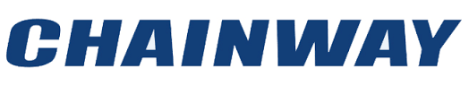 CHAINWAY CHAINWAY