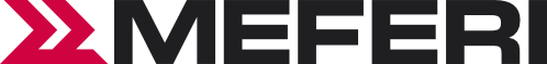 MEFERI Technologies