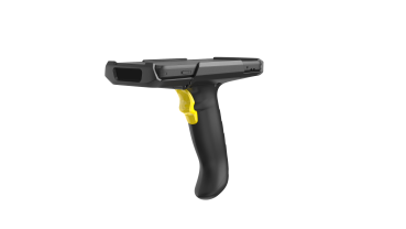 SEUIC AutoID10 Pistolenscanner Griff