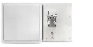 CHAINWAY UHF RFID antenna 9dBi