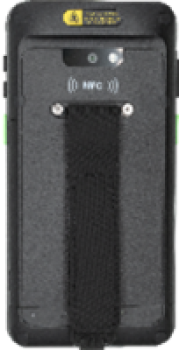 CHAINWAY MC51 Handgurt