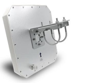 CHAINWAY UHF RFID Antenne 9dBi