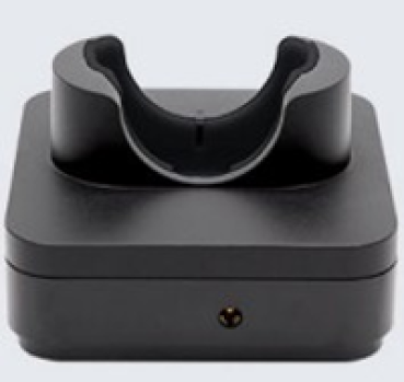 CHAINWAY  C66 1-Fach Ladestation (ohne LAN)