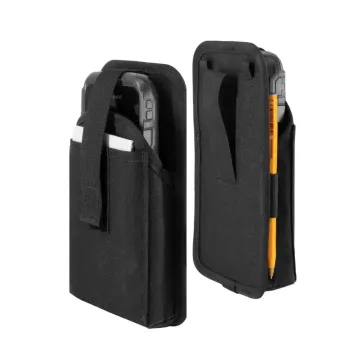 DURA Holster / Tasche M