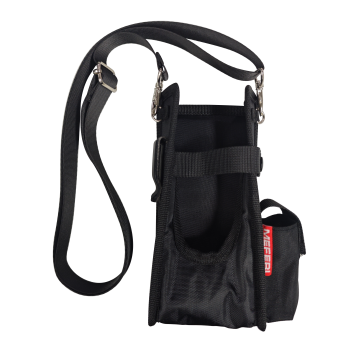 MEFERI ME40K Pistolengriff Holster