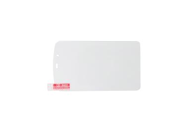 MEFERI ME40K Displayschutzfolie