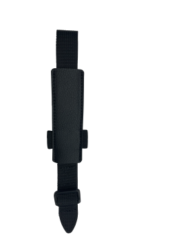 MEFERI ME40K/ME6x Handgurt  (ME40K,ME61, ME63, ME65)