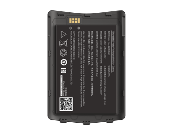 MEFERI ME61 5000mAh Ersatzbatterie (ME61)