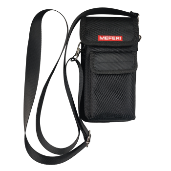 MEFERI ME6x Holster (ME61/ME63/ME65)