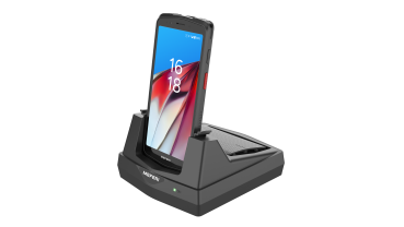 MEFERI ME6x 1-Fach Multi-Funktion Ladestation (Kit)  (ME61, ME63, ME65)