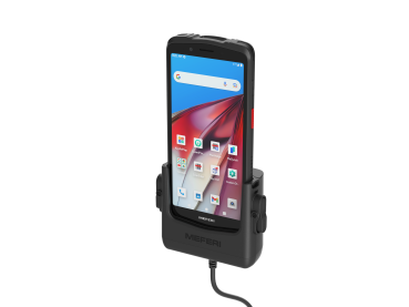 MEFERI ME6x  KFZ-/Fahrzeug Ladestation  (ME61, ME63, ME65)