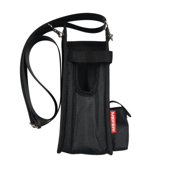 MEFERI ME74 Holster mit Pistolengriff