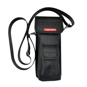 MEFERI ME74 Holster ohne Pistolengriff