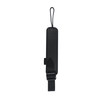 MEFERI ME74 Handgurt für Pistolengriff