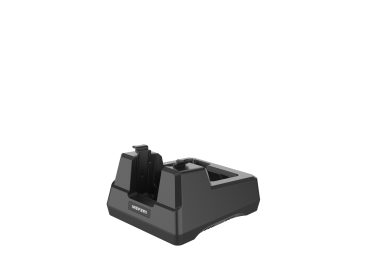 MEFERI ME74  1-Fach Ladestation (Kit)