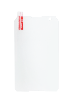 MEFERI ME74 screen protection overlay