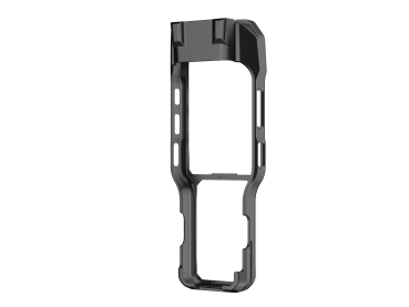 MEFERI ME74 gummierte Schutzhülle