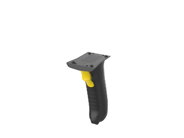 MEFERI ME74 Pistolengriff