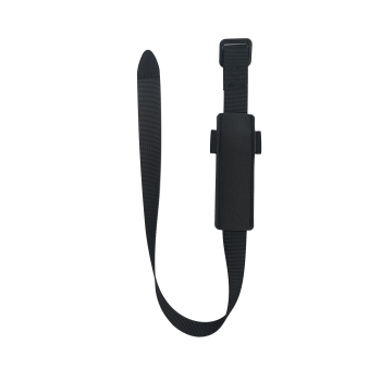 MEFERI ME74 Handgurt