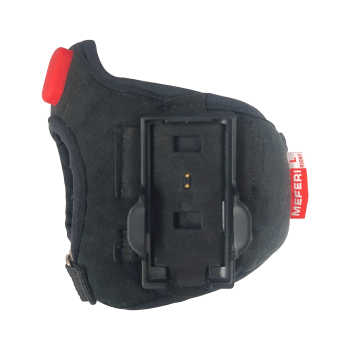 MEFERI MS300R Handschuhe