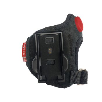 MEFERI MS300R Handschuhe