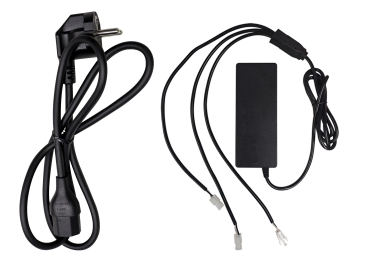 MEFERI CIAO Metallsäule (Shopper Säule)