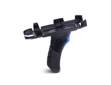 iMozen-TC605- Pistolen-/Scannergriff