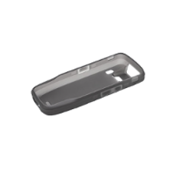 CHAINWAY MC62 rubber bumper case