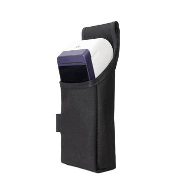 DURA Holster / Beutel L