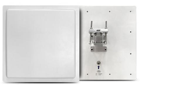 CHAINWAY UHF RFID antenna 9dBi