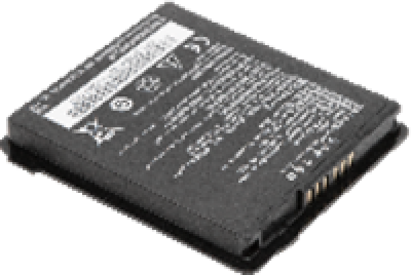 CHAINWAY MC51 5,000mAh Akku