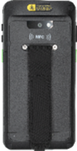 CHAINWAY MC51 Handgurt