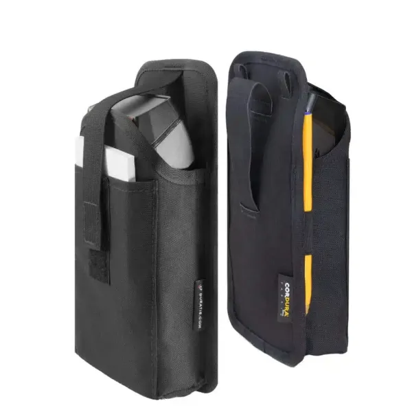 DURA Holster / Pocket L
