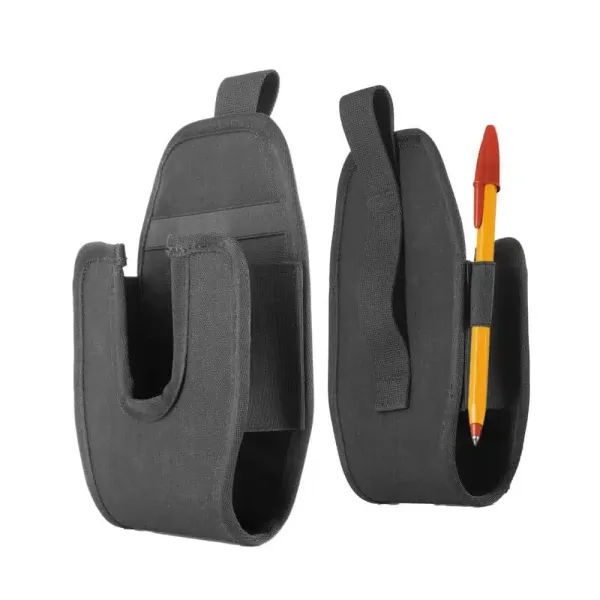 DURA Holster für Pistolen-/Scannergriff