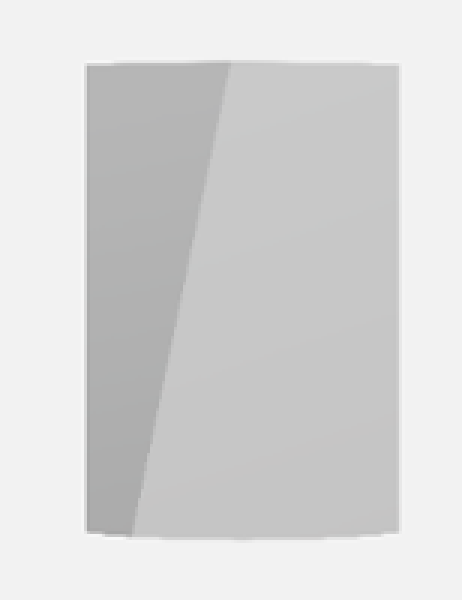 iData T2X Displayschutzfolie