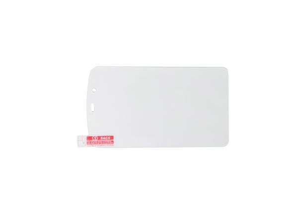 MEFERI ME40K Displayschutzfolie