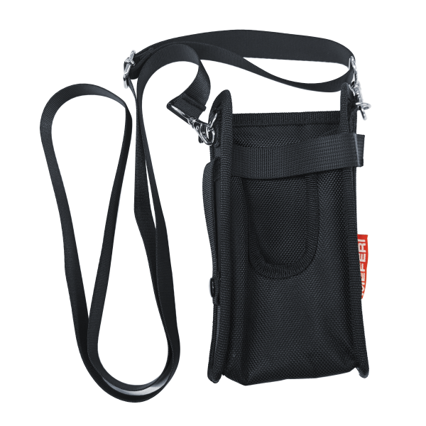 MEFERI ME6x Holster (ME61/ME63/ME65)